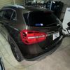 mercedes-benz gla-class 2014 quick_quick_DBA-156946_WDC1569462J009633 image 2