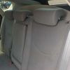 toyota prius 2009 -TOYOTA--Prius DAA-ZVW30--ZVW30-1044103---TOYOTA--Prius DAA-ZVW30--ZVW30-1044103- image 31