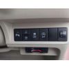 suzuki alto-lapin 2019 -SUZUKI 【熊谷 581ｽ5750】--Alto Lapin HE33S--230138---SUZUKI 【熊谷 581ｽ5750】--Alto Lapin HE33S--230138- image 4