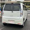 suzuki wagon-r 2015 -SUZUKI 【名変中 】--Wagon R MH44S--160655---SUZUKI 【名変中 】--Wagon R MH44S--160655- image 16