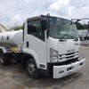isuzu forward 2018 -ISUZU--Forward TKG-FRR90S1--FRR90-7119243---ISUZU--Forward TKG-FRR90S1--FRR90-7119243- image 2