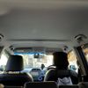 honda fit-shuttle 2011 CFJ1834841 image 22