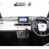 daihatsu move-canbus 2023 CFJ1815750 image 3