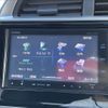 honda fit 2014 -HONDA--Fit DAA-GP5--GP5-3067663---HONDA--Fit DAA-GP5--GP5-3067663- image 6