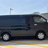 toyota hiace-wagon 2014 -TOYOTA--Hiace Wagon CBA-TRH214W--TRH214-0037099---TOYOTA--Hiace Wagon CBA-TRH214W--TRH214-0037099- image 18