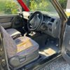 suzuki jimny 2001 -SUZUKI--Jimny TA-JB23W--JB23W-234399---SUZUKI--Jimny TA-JB23W--JB23W-234399- image 6