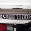 toyota dyna-truck 2004 21632904 image 34