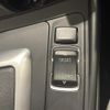 bmw 1-series 2016 -BMW--BMW 1 Series LDA-1S20--WBA1S52040V843255---BMW--BMW 1 Series LDA-1S20--WBA1S52040V843255- image 11