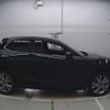 mazda cx-3 2019 -MAZDA--CX-30 DM8P-101887---MAZDA--CX-30 DM8P-101887- image 4