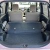 daihatsu mira-cocoa 2015 -DAIHATSU--Mira Cocoa DBA-L685S--L685S-0025945---DAIHATSU--Mira Cocoa DBA-L685S--L685S-0025945- image 6