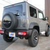 suzuki jimny-sierra 2025 quick_quick_3BA-JB74W_JB74W-238123 image 14