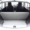suzuki alto 2020 -SUZUKI--Alto DBA-HA36S--HA36S-545454---SUZUKI--Alto DBA-HA36S--HA36S-545454- image 16