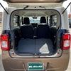 suzuki wagon-r 2023 quick_quick_5AA-MX91S_MX91S-207026 image 15