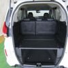 honda freed 2016 CFJ1637039 image 16