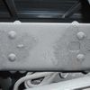 toyota dyna-truck 2012 -TOYOTA--Dyna KDY281--KDY281-0006459---TOYOTA--Dyna KDY281--KDY281-0006459- image 10