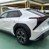 toyota toyota-others 2023 quick_quick_ZAA-YEAM15_YEAM15-0001715 image 2