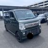 suzuki every-wagon 2021 CFJ1677263 image 7