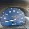 toyota hilux 2002 CFJ1632190 image 27
