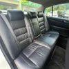 toyota aristo 2004 quick_quick_GH-JZS161_JZS161-0030763 image 16