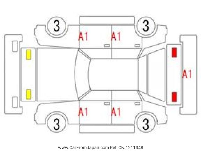 honda civic 2021 -HONDA--Civic 6BA-FL1--FL1-1002057---HONDA--Civic 6BA-FL1--FL1-1002057- image 2