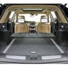 cadillac xt5-crossover 2019 CFJ1869538 image 16