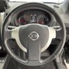 nissan x-trail 2011 -NISSAN--X-Trail DBA-NT31--NT31-225157---NISSAN--X-Trail DBA-NT31--NT31-225157- image 18