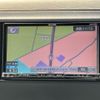 daihatsu tanto-exe 2011 -DAIHATSU 【名変中 】--Tanto Exe L455S--0059051---DAIHATSU 【名変中 】--Tanto Exe L455S--0059051- image 29