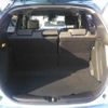 honda fit 2022 -HONDA--Fit GR4-1104526---HONDA--Fit GR4-1104526- image 11