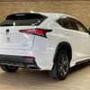 lexus nx 2018 quick_quick_DBA-AGZ15_AGZ15-1007737 image 17