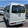 daihatsu hijet-cargo 2017 quick_quick_S321V_S321V-0310697 image 14