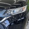 honda freed 2017 quick_quick_GB5_GB5-1045713 image 13