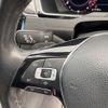 volkswagen arteon 2019 -VOLKSWAGEN--VW Arteon 3HDJHF--KE005710---VOLKSWAGEN--VW Arteon 3HDJHF--KE005710- image 8