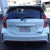 nissan note 2016 -NISSAN--Note DBA-E12--E12-425386---NISSAN--Note DBA-E12--E12-425386- image 18