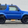 suzuki jimny-sierra 2011 -SUZUKI--Jimny Sierra ABA-JB43W--JB43W-451195---SUZUKI--Jimny Sierra ABA-JB43W--JB43W-451195- image 43