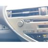 lexus rx 2009 -LEXUS--Lexus RX DAA-GYL15W--GYL15-2002339---LEXUS--Lexus RX DAA-GYL15W--GYL15-2002339- image 19