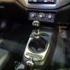 mitsubishi lancer 2006 -MITSUBISHI--Lancer CT9A--CT9A-0401000---MITSUBISHI--Lancer CT9A--CT9A-0401000- image 17