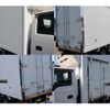 isuzu elf-truck 2018 quick_quick_TPG-NHR85AN_NHR85-7023298 image 9