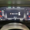 nissan x-trail 2023 CFJ1723807 image 16