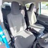 toyota vitz 2017 CFJ1464863 image 8