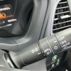 honda vezel 2020 -HONDA--VEZEL DBA-RU1--RU1-1332746---HONDA--VEZEL DBA-RU1--RU1-1332746- image 8
