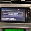 toyota prius 2015 -TOYOTA 【湘南 361ﾏ 77】--Prius DAA-ZVW30--ZVW30-1897004---TOYOTA 【湘南 361ﾏ 77】--Prius DAA-ZVW30--ZVW30-1897004- image 14