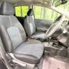 nissan note 2016 -NISSAN--Note DBA-E12--E12-477438---NISSAN--Note DBA-E12--E12-477438- image 8