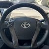 toyota prius-α 2013 -TOYOTA--Prius α DAA-ZVW40W--ZVW40-3082288---TOYOTA--Prius α DAA-ZVW40W--ZVW40-3082288- image 8