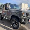 suzuki jimny 2024 -SUZUKI 【名変中 】--Jimny JB64W--366677---SUZUKI 【名変中 】--Jimny JB64W--366677- image 2