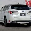 toyota corolla-touring-wagon 2021 -TOYOTA--Corolla Touring 6AA-ZWE211W--ZWE211-6085227---TOYOTA--Corolla Touring 6AA-ZWE211W--ZWE211-6085227- image 5