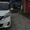 nissan serena 2016 -NISSAN--Serena C27--C27-001474---NISSAN--Serena C27--C27-001474- image 25