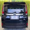 toyota noah 2015 -TOYOTA--Noah DAA-ZWR80G--ZWR80-0086411---TOYOTA--Noah DAA-ZWR80G--ZWR80-0086411- image 16