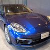 porsche panamera 2022 -PORSCHE--Porsche Panamera 3BA-G2NL2X--WP0ZZZ97ZNL100025---PORSCHE--Porsche Panamera 3BA-G2NL2X--WP0ZZZ97ZNL100025- image 10