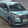 toyota noah 2016 -TOYOTA 【横浜 504ﾗ2210】--Noah DBA-ZRR80G--ZRR80G-0222719---TOYOTA 【横浜 504ﾗ2210】--Noah DBA-ZRR80G--ZRR80G-0222719- image 1