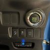 daihatsu cast 2015 quick_quick_LA250S_LA250S-0010573 image 7